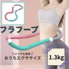 Item thumbnail for item 75aa476f-d1dc-456f-a9f3-df9c9c6ebd07