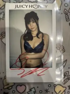 2026年最新】高橋しょうこサインの人気アイテム - メルカリ