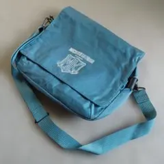 Item thumbnail for item 7b0c1709-4b48-4f5e-adae-cbe3d905dd1c