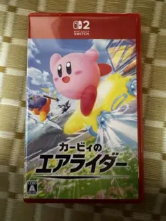 Item thumbnail for item 48d85db7-c86d-4ced-9210-7059bc752322