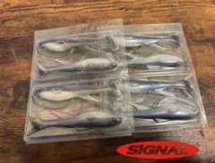 2026年最新】デビルスイマーの人気アイテム - メルカリ