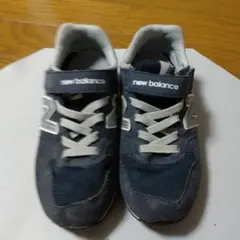 20cm　ニューバランス996