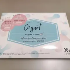 2026年最新】オイグルトの人気アイテム - メルカリ