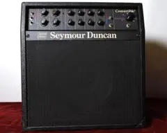 Item thumbnail for item 2e1c1f17-f6cc-4daf-98f3-3a79cb989211