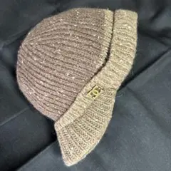 Item thumbnail for item 9cda0136-b0ff-4895-beaf-25ffc7585065