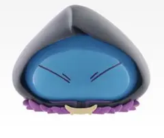 転スラ 一番くじ D賞 なりきりスライムフィギュア