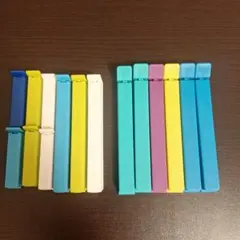 Item thumbnail for item 890ee564-0f46-408a-883a-e70dff880c6f