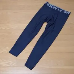 Item thumbnail for item 28223067-a8b9-46dc-b175-62313908b8b4