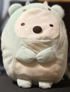 Item thumbnail for item 558b8dff-1d99-4e06-9a67-93ae19562dda