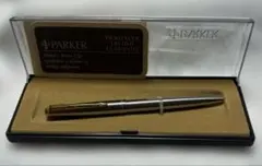 Item thumbnail for item a25022ff-6025-4d05-b004-398234d9aeec