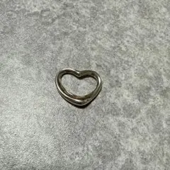 Item thumbnail for item e1d354dd-63df-41c6-b552-81e8a75d932d