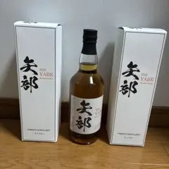 厚岸シングルモルトジャパニーズウイスキー 花ぐはし カリンパニ
