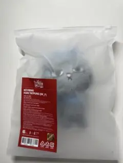 BOYNEXTDOOR TAESAN BBNEXDO HAN TATPUNG