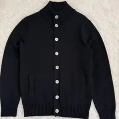 りょうた 　『134 KAMAKURA』　B1 2025年最新】kamakura 134の人気アイテム - メルカリ