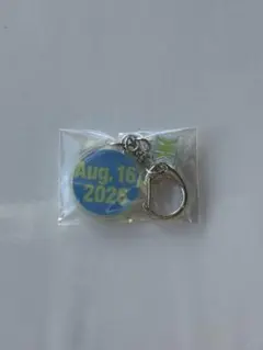 2026年最新】吉川晃司 グッズの人気アイテム - メルカリ