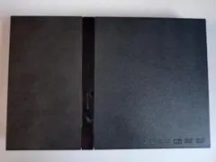 プレイステーション2 本体 SCPH-79000