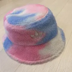 Item thumbnail for item ad6d4434-12f0-4e20-9616-089285aac2f7