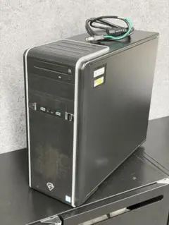 ゲーミングPC RTX3060 Ryzen5 3600 - メルカリ