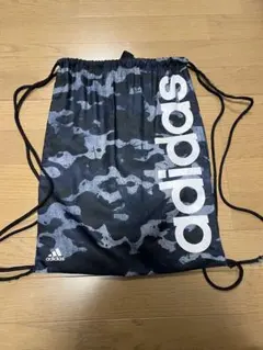 Item thumbnail for item 72624d1e-173a-44e1-a0a3-f1139543a20b