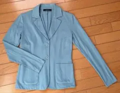 Item thumbnail for item 8f289c4e-d14e-45c8-8a0a-f3d12fcc36f1