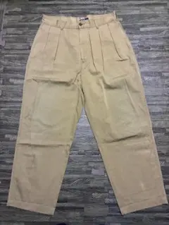 Item thumbnail for item 957eb4df-a471-4399-9db9-7db22db571c0