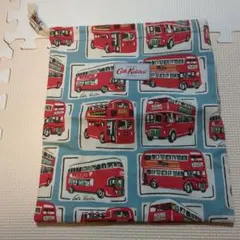 Item thumbnail for item 1d1383f2-ff04-4eae-8639-9b629db2c77a