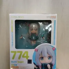 ねんどろいど 1474 青葉モカ ステージ衣装Ver. バンドリ - メルカリ