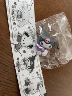 Item thumbnail for item 50e0e601-fe1c-42e0-bb65-4d78c64ba4d5