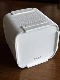 2026年最新】cear pavéの人気アイテム - メルカリ
