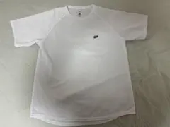 Item thumbnail for item f90d7662-4a02-487b-a2bb-7a647755da07