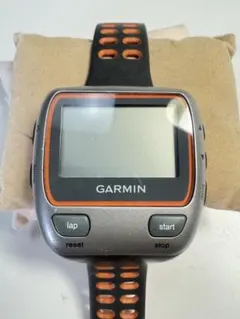 P467腕時計GARMIN ガーミン スポーツウォッチ ランニングウォッチ