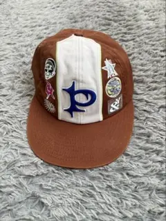 punkandyo fuckthisindustry ec melodi