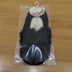 Item thumbnail for item ed3bf26f-92ac-4d68-8b48-2bd8323a3051