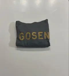 Item thumbnail for item 04a37281-660f-4a78-9b46-526b04d6a84b