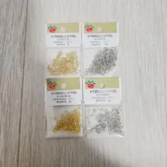 Item thumbnail for item 6fe0d469-c946-40cc-9b6d-475cc4b832b7