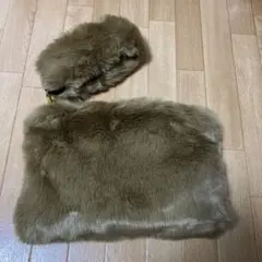 Item thumbnail for item 152e4051-05da-4c10-b9b0-b5e58a8ac572