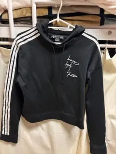 2026年最新】Y-3 レディース パーカーの人気アイテム - メルカリ