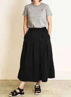 ザノースフェイスthe north face 半袖トップスS 140150160