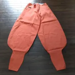 monkey.jzx100-chaser様 リクエスト 2点 まとめ商品