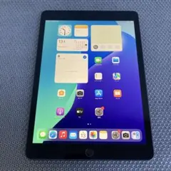 2025年最新】ipad第7世代 32gbの人気アイテム - メルカリ