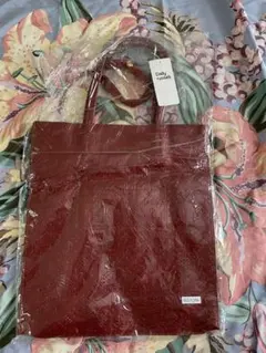 2026年最新】ラシット バッグ 未使用の人気アイテム - メルカリ