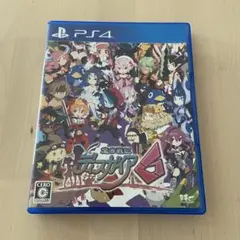 Item thumbnail for item f4be6091-0de3-4278-89fe-f55bcb9f8b7f