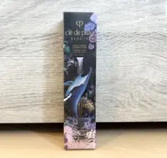 2025年最新】ヴォワールコレクチュール ホリデーの人気アイテム - メルカリ