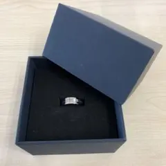ダニエルウェリントン Elan Ring ７号のサムネイル