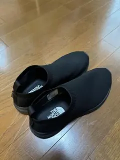 THE NORTH FACE GORE-TEX ベロシティニット