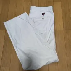 90's ラルフローレン チノパン ポロチノ W34/L30のサムネイル