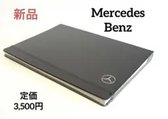 Item thumbnail for item edcf27e8-7e7c-4a25-aea6-2336bc11ee61