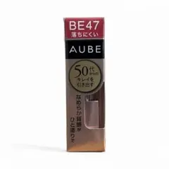 Item thumbnail for item ea05012b-e617-4cc0-b5ac-4bb2c72f1411