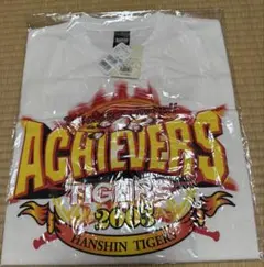 2026年最新】阪神タイガース 2003 優勝記念 Tシャツの人気アイテム