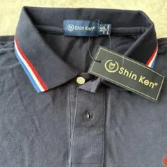 Item thumbnail for item 80f19e81-9e68-48de-ad40-3a333b9112c5